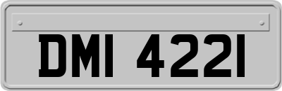 DMI4221