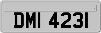 DMI4231
