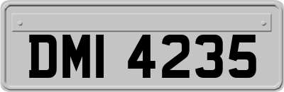 DMI4235