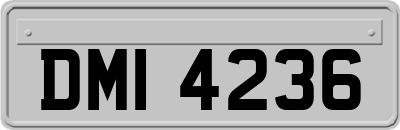 DMI4236