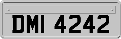 DMI4242