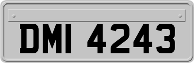 DMI4243