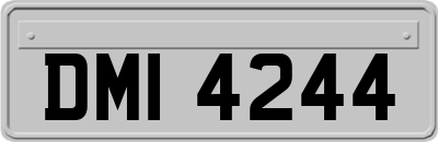 DMI4244