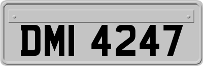 DMI4247