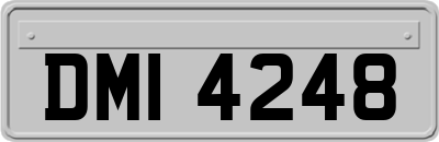 DMI4248