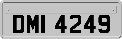 DMI4249