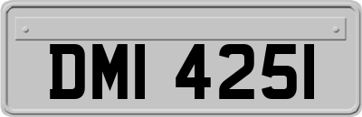 DMI4251