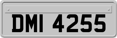 DMI4255