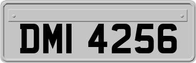DMI4256