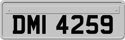 DMI4259