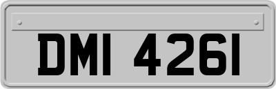 DMI4261