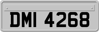 DMI4268