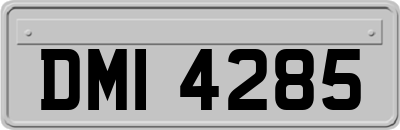 DMI4285