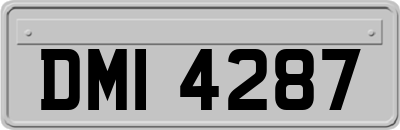 DMI4287