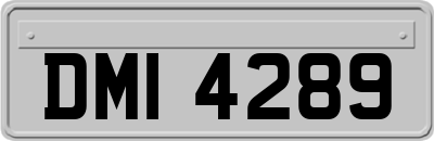 DMI4289