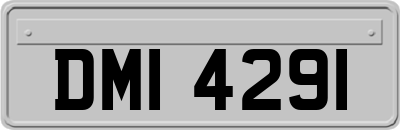 DMI4291