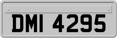 DMI4295
