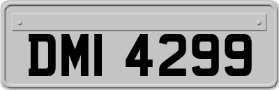 DMI4299