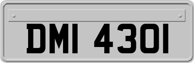 DMI4301