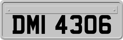 DMI4306