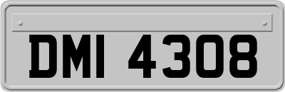 DMI4308