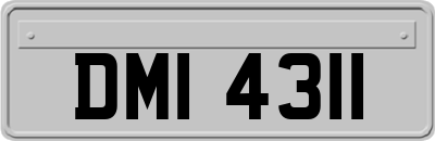 DMI4311