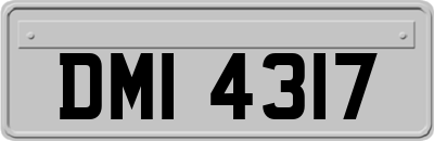 DMI4317