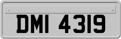 DMI4319