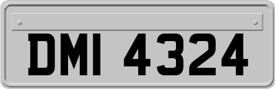DMI4324