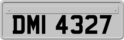 DMI4327