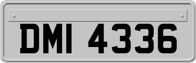 DMI4336