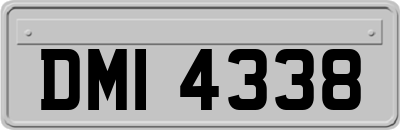 DMI4338