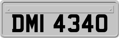 DMI4340