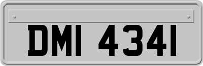 DMI4341