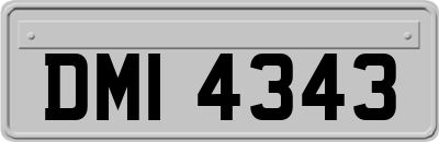 DMI4343
