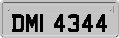 DMI4344