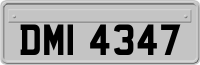DMI4347