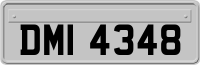 DMI4348