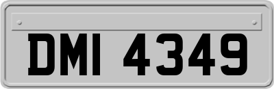 DMI4349