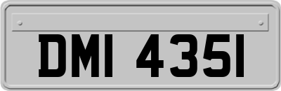 DMI4351
