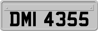 DMI4355