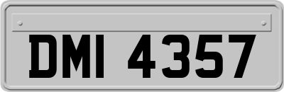 DMI4357