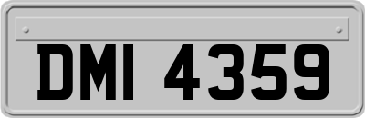 DMI4359