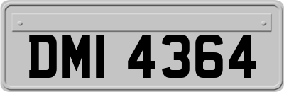 DMI4364