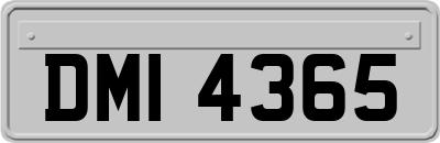 DMI4365