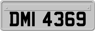 DMI4369