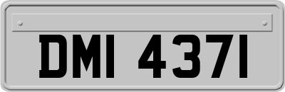 DMI4371