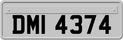 DMI4374