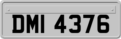 DMI4376