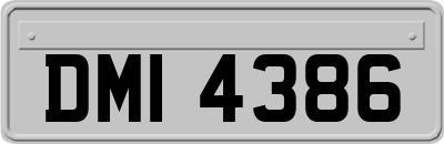DMI4386